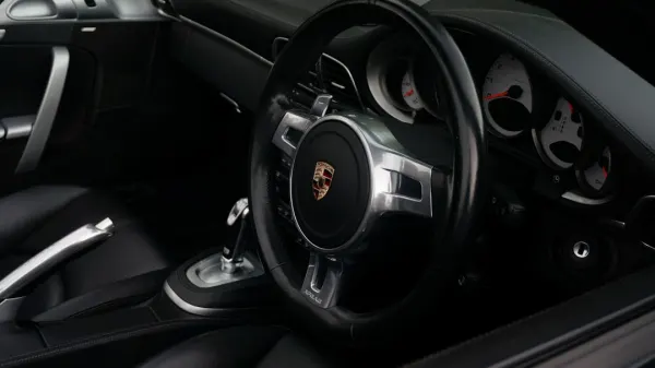 Casino MrX Bet Aip Android/iOS