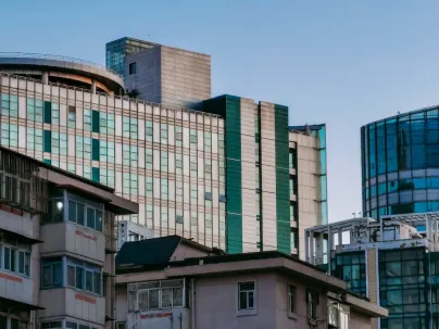 Casino MrX Bet Aip Soghluaiste